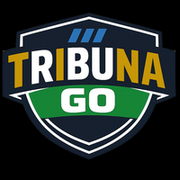 Tribuna Go